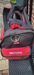 Facom Gereedschapstrolley - Gebruikt, Doe-het-zelf en Verbouw, Ophalen of Verzenden