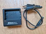 Nikon accu oplader MH-61, Ophalen of Verzenden