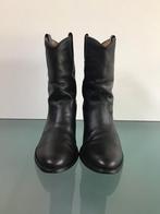 GRATIS VERZENDEN | SENDRA kekke bohemian bruine boots 39, Sendra, Bruin, Verzenden, Lage of Enkellaarzen