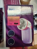 PHILIPS REMOVES, Ophalen of Verzenden, Nieuw
