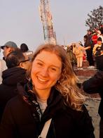 Bijles eindexamens (zie beschrijving), Bijles