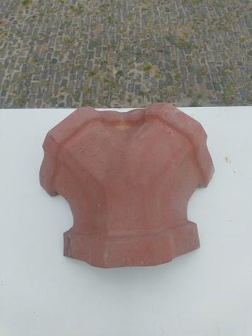 Broekstuk  beschikbaar voor biedingen