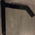 Speciale Uitlaat Ophang Beugel Sport (Vespa-GTS/MP3-300 HPE, Ophalen of Verzenden