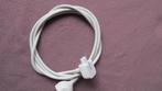 Verlengsnoer voor Apple laders, zoals Magsafe 1 en Magsafe 2, Ophalen of Verzenden, Gebruikt, Apple
