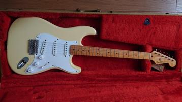 Fender Stratocaster AVRI 1986 beschikbaar voor biedingen