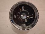Cadillac Sedan De Ville klokje uit dashbord, Ophalen of Verzenden, Gebruikt, Cadillac