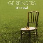 Gé Reinders, Ophalen of Verzenden, 1980 tot 2000, Gebruikt