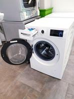 Wasmachine Bosch 8kg️✅️ ️Serie4  A+++ INC GARANTIE, Witgoed en Apparatuur, Wasmachines, Ophalen, 1200 tot 1600 toeren, Minder dan 85 cm