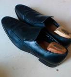 Ferragamo 9 (43), Ophalen of Verzenden