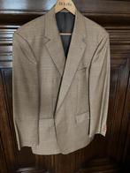 Burberry Colbert mt. 56, Kleding | Heren, Kostuums en Colberts, Ophalen of Verzenden, Zo goed als nieuw, Maat 56/58 (XL)