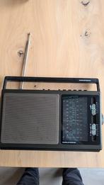 Grundig concertboy 225 igst, Ophalen of Verzenden, Gebruikt