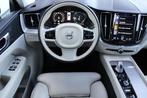 Volvo XC60 2.0 T8 Twin Engine AWD Inscription | Incl. 12 maa, Automaat, 12 maanden, Gebruikt, 4 cilinders