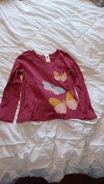 T-shirt met lange mouwen, Ophalen, Nieuw, Meisje, Shirt of Longsleeve