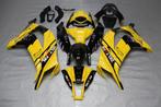 Motorfiets AVDB kuipdelen poor KAWASAKI ZX10R 2011 - 2015