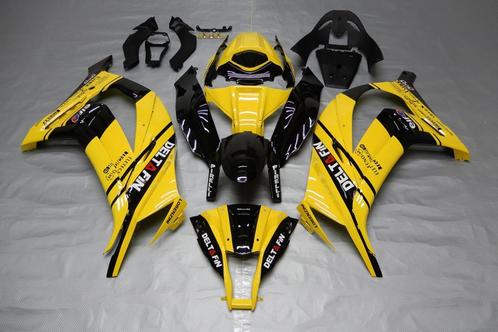 Motorfiets AVDB kuipdelen poor KAWASAKI ZX10R 2011 - 2015, Motoren, Accessoires | Overige, Nieuw, Ophalen of Verzenden