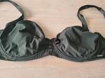Prachtige BH Esprit.Maat 80 D.Nieuw., Kleding | Dames, Ondergoed en Lingerie, Esprit, Verzenden, BH