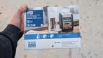 Tork napkin dispenser, Ophalen of Verzenden, Nieuw