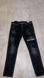 D2 spijkee broek, Kleding | Heren, Spijkerbroeken en Jeans, Ophalen, Zo goed als nieuw, Blauw, W33 - W34 (confectie 48/50)