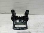 Middenconsole paneel Opel Zafira, Gebruikt, Ophalen of Verzenden