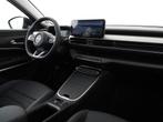 Jeep Avenger 1.2 e-Hybrid Summit DCS Automaat | Schuifdak |, 12 maanden, Stof, Gebruikt, Euro 6