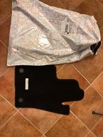 Luxe automatten fiat 500x, luxe en vrijwel nieuw, Auto diversen, Automatten, Ophalen of Verzenden, Zo goed als nieuw