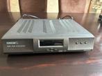 Echostar DSB-1200 Viaccess satellietontvanger – DVB, Ophalen, Gebruikt, (Schotel)antenne, Overige merken