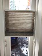 Plisségordijn 41x238 cm - Nieuw in doos, Huis en Inrichting, Stoffering | Gordijnen en Lamellen, Minder dan 50 cm, 200 cm of meer