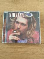 Nirvana - Unplugged & In Utero The Demos., Cd's en Dvd's, Ophalen of Verzenden