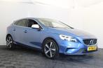 Volvo V40 1.5 T3 Polar+ Sport € 15.999,00, Auto's, Volvo, Automaat, 65 €/maand, 1498 cc, 4 cilinders