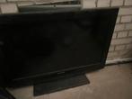 Samsung TV - Goedkoop!, 50 Hz, Samsung, Smart TV, Full HD (1080p)
