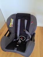 Auto kinderstoel isofix Kiss 2 Plus, Kinderen en Baby's, Autostoeltjes, Overige merken, Autogordel of Isofix, Gebruikt, Ophalen