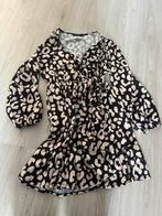 Leuke jurkje Pescara 38, Kleding | Dames, Maat 38/40 (M), Overige kleuren, Pescara, Ophalen of Verzenden