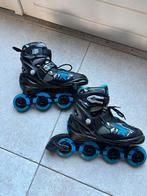 Roces Skeelers Verstelbaar maat 36 - 40, Verstelbaar, Kinderen, Roces, Ophalen of Verzenden