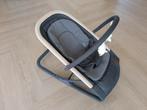 Maxi-Cosi kori wipstoel, Kinderen en Baby's, Wipstoeltjes, Wipstoel, Ophalen, Overige merken, Met gordel(s) of riempje(s)