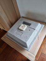 Broedmachine, Ophalen of Verzenden, Zo goed als nieuw