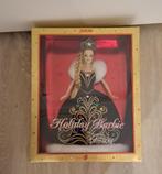 Holiday Barbie 2006 Bob Mackie N.R.F.B, Verzamelen, Ophalen of Verzenden, Nieuw, Pop