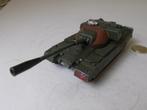 1974 Corgi Toys 903 CHIEFTAIN MEDIUM TANK. (Opknapper)