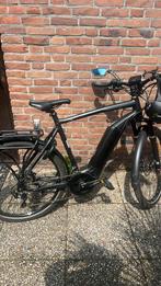 Giant e bike op kenteken / speedpedelec 1600 euro, Ophalen of Verzenden, Zo goed als nieuw, 50 km per accu of meer, Overige merken