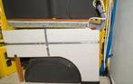 100 Liter watertank 1150x695x200mm wielkuip, Ophalen, Nieuw