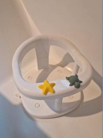 Babybad ring zitje beschikbaar voor biedingen
