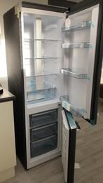 Gebruikte Koelkast, werkt perfect, Witgoed en Apparatuur, Koelkasten en IJskasten, Ophalen, 150 tot 200 liter, Gebruikt, 60 cm of meer