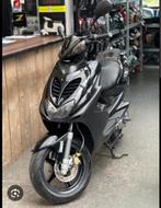 Gezocht project yamaha aerox, Ophalen, Zo goed als nieuw, Benzine, Aerox