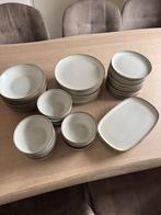 Ikea borden, Huis en Inrichting, Keuken | Servies, Ophalen of Verzenden, Zo goed als nieuw, Overige stijlen, Bord(en)