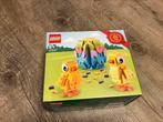 Lego paas-set 40527 MISB Nieuw in ongeopende doos, Kinderen en Baby's, Speelgoed | Duplo en Lego, Ophalen of Verzenden, Nieuw