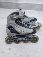 Nike Skeelers maat 44,5, Ophalen of Verzenden, Zo goed als nieuw