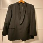 Smoking van Ragazzo maat 27, Kleding | Heren, Zwart, Ragazzo, Overige maten, Ophalen of Verzenden