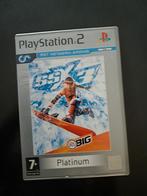 Partij PS2 Games - Diverse Titels!, Online, Gebruikt, 1 speler, Ophalen of Verzenden