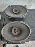 JBL stage 3 speakers, Auto diversen, Autospeakers, Ophalen of Verzenden, JBL, Info@jbl.com, Ergens