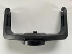 Garmin Striker Plus Draai/Kantel beugel Tilt/Swivel mount, Ophalen of Verzenden, Zo goed als nieuw, Overige typen