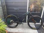 Orbea Laufey H10 2023 Maat: L, Hardtail, Ophalen, Zo goed als nieuw, Overige merken